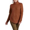 Kuhl Sienna Sweater – Women’s